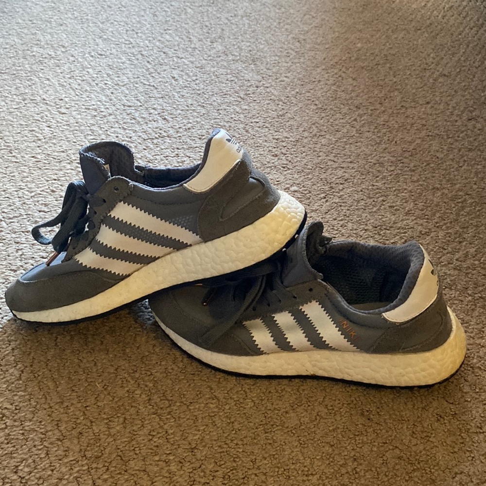 Adidas inkiki
